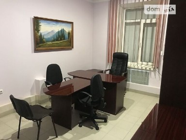 вулиця Будного Степана, район Дружба, Тернопіль, вул. Будного Степана 20, дев'ятиповерхова будівля • ID 23501658