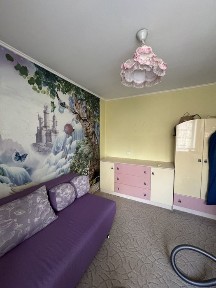 Івано-Франківська область, Івано-Франківськ