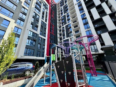 Івано-Франківська область, Івано-Франківськ