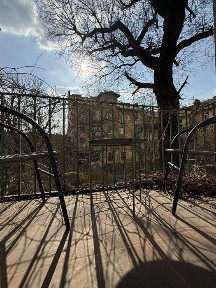 Львівська область, Львів, Галицький