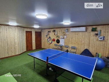 Здається спеціальне приміщення на 2-й пров. Стефаника Василя 6, площа 50 кв. м • ID 33764312