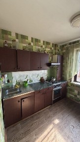 Чернігівська область, Чернігів