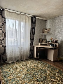 Кіровоградська область, Кропивницький, Подільський