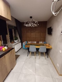 Аренда Дом на Клочко, конец Янтарной