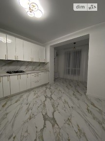 Здам подобово 1к квартиру на просп. Відродження 32А • ID 33850452