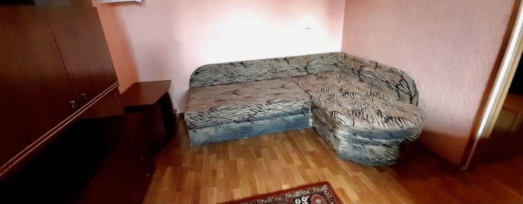 Київська область, Київ, Оболонський