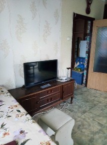 Київська область, Київ, Деснянський