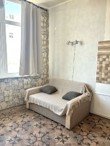 Київська область, Ірпінь