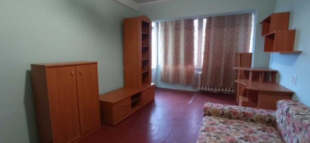 Киев, Кубанской Украины ул., 30