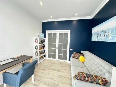 Аренда 2-комнатной квартиры 65 м², Авиаконструктора Антонова ул., 2б