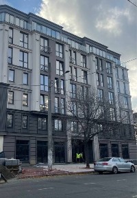Одеська область, Одеса, Приморський