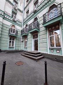 Аренда офиса 78.5 м², Кожемяцкая ул., 10а