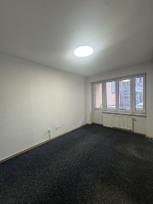 Київська область, Київ, Печерський