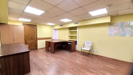 Київська область, Київ, Солом'янський
