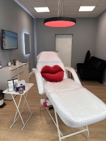 Київська область, Київ, Печерський