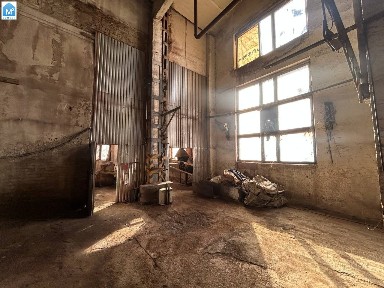 Луцьк, Рівненська, 76А