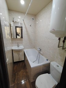 Донецька область, Слов'янськ