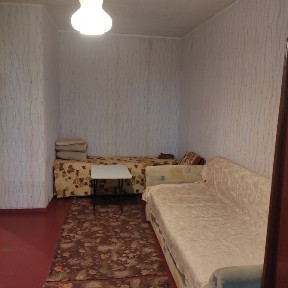 Донецька область, Краматорськ