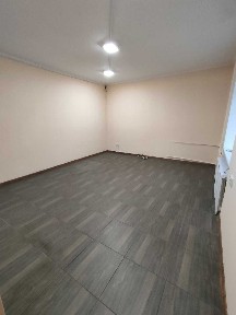 Оренда офісу 36 м², Прорізна вул., 3