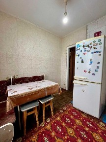 Довгострокова оренда 2-х кімнатної квартири р-н Автостанції.