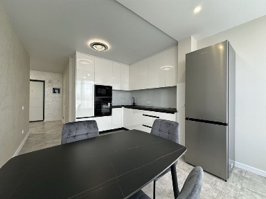 2к квартира. Центр, Гоголя 253