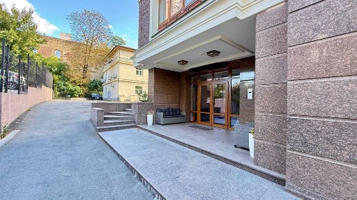 Київська область, Київ, Шевченківський