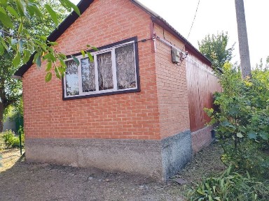 Полтавська область, Полтава