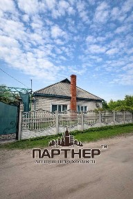Полтавська область, Кременчук
