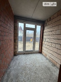 Київська область, Петропавлівська Борщагівка