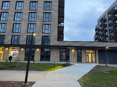 Львівська область, Львів, Франківський