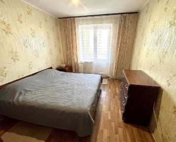 Продаж 3 к. квартири АГВ Не кутова Урожай