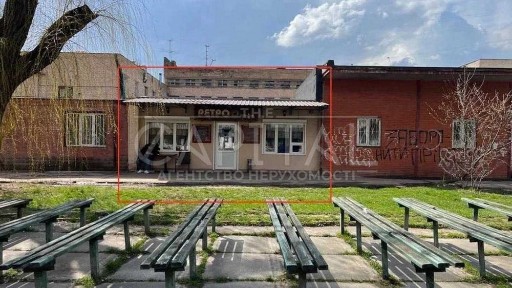 Київська область, Київ, Печерський