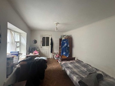 Миколаївська область, Миколаїв, Центральний