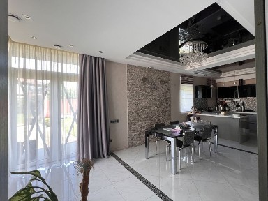 Київська область, Глеваха