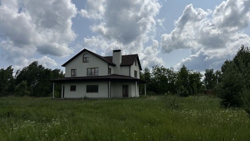 Київська область, Колонщина