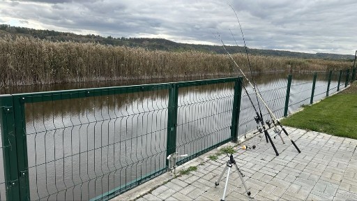 Київська область, Романків