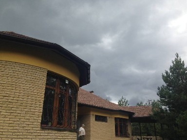 Продаю будинок Березівка, 43 сот землі, поруч ресторан Фільварок