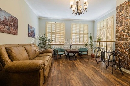 Київська область, Мархалівка