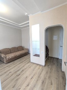 Дніпропетровська область, Дніпро, Індустріальний