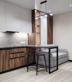 Дніпропетровська область, Дніпро, Шевченківський