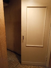 Продається однокімнатна квартира