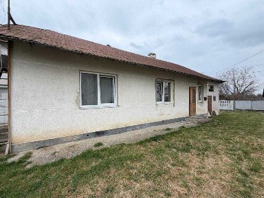 Івано-Франківська область, Угринів