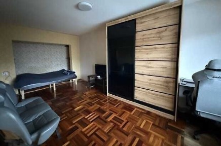 Запорізька область, Запоріжжя, Дніпровський