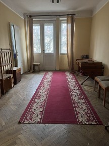 Львівська область, Львів, Галицький