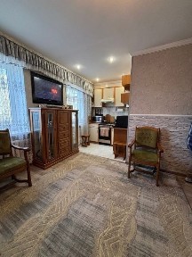 Львівська область, Шептицький