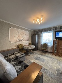 Львівська область, Шептицький