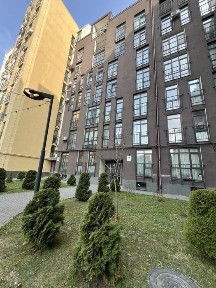 Львівська область, Львів, Залізничний