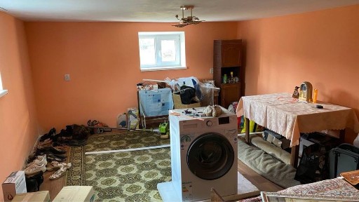 Продається будинок