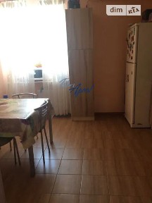 Академіка Лебедєва вулиця, район Голосіївський, Київ, метро Теремки, вул. Академіка Лебедєва 1 • ID 34116879