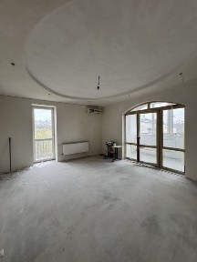 Івано-Франківська область, Івано-Франківськ